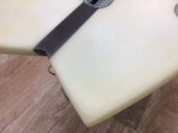 �G�|�L�V Firewire 32_8